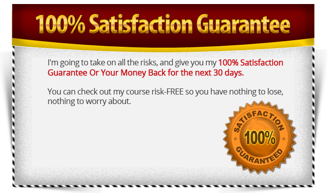 Guarantee