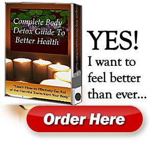 order now!