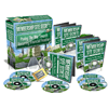 Membership Sites Secrets - make money with your own membership site