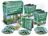 Membership Sites Secrets - make money with your own membership site