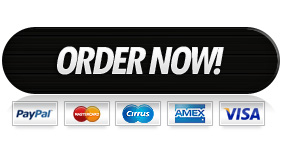 order